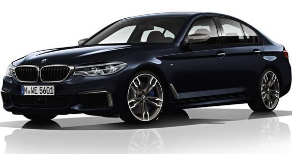 bmw 5 2.jpg, 38 KB