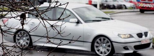 bmw 5 2007 1 .jpg, 33 KB