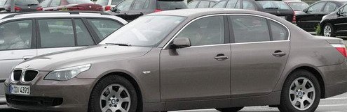 bmw 5 2007 11 m5.jpg, 27 KB