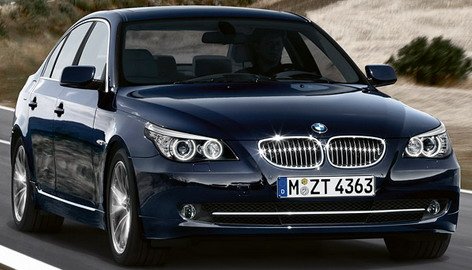 bmw 5 2007 11.jpg, 44 KB