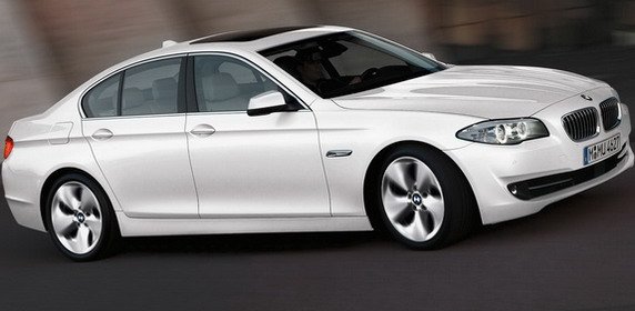 bmw 5 2012 01.jpg, 37 KB