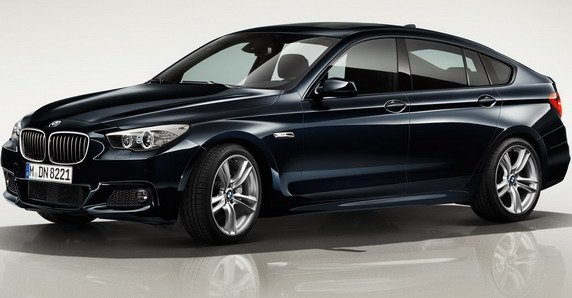 bmw 5 2012 1.jpg, 43 KB