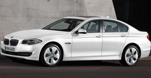 bmw 5 2012 11.jpg, 44 KB