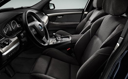 bmw 5 2012 111.jpg, 46 KB