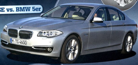 bmw 5 2013.jpg, 65 KB