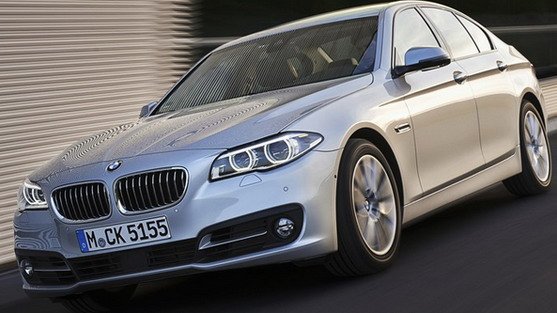 bmw 5 2014.jpg, 64 KB