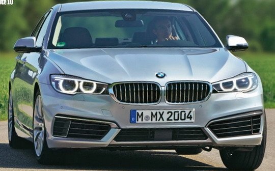 bmw 5 2015.jpg, 53 KB