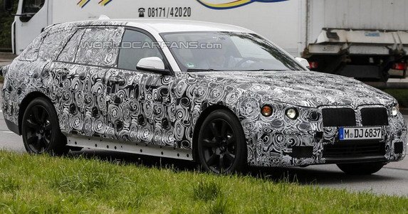 bmw 5 2016.jpg, 78 KB