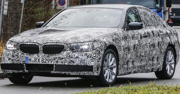 bmw 5 2017.jpg, 82 KB
