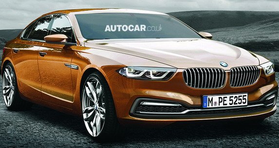 bmw 5 21.jpg, 1.8 MB