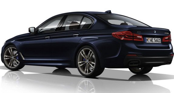 bmw 5 22.jpg, 37 KB