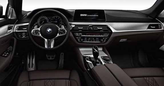 bmw 5 222.jpg, 39 KB