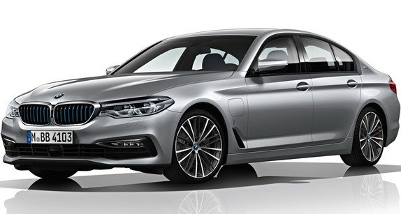 bmw 5 2222.jpg, 42 KB