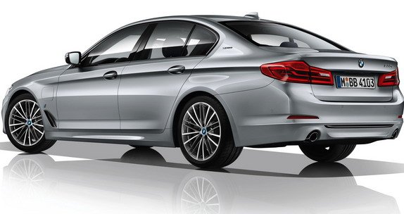 bmw 5 22222.jpg, 41 KB