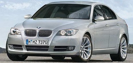 bmw 5 3.jpg, 38 KB
