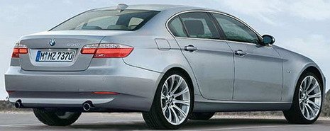 bmw 5 33.jpg, 29 KB