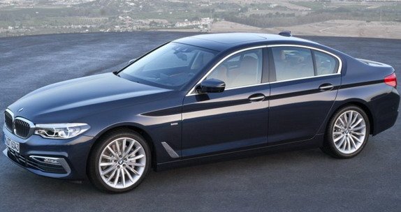 bmw 5 333.jpg, 49 KB