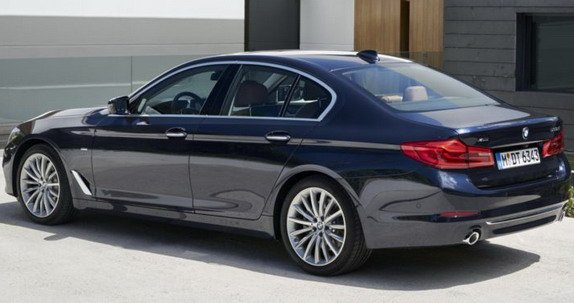 bmw 5 3333.jpg, 44 KB