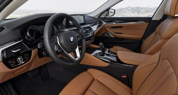 bmw 5 3333333.jpg, 49 KB