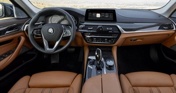 bmw 5 33333333.jpg, 49 KB