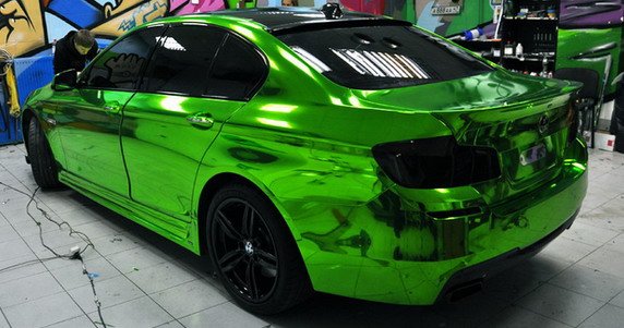 bmw 5 34.jpg, 65 KB