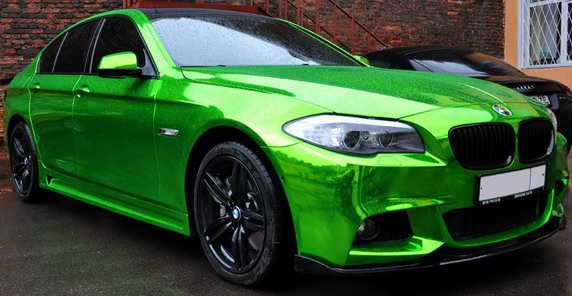 bmw 5 344.jpg, 63 KB