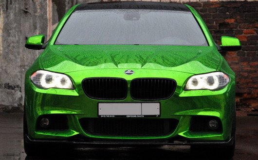 bmw 5 3444.jpg, 56 KB