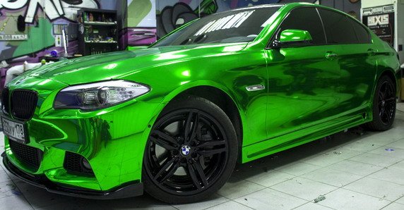 bmw 5 34444.jpg, 64 KB
