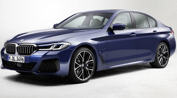 bmw 5 35555.jpg, 53 KB