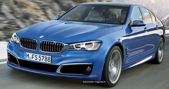 bmw 5 433.jpg, 60 KB