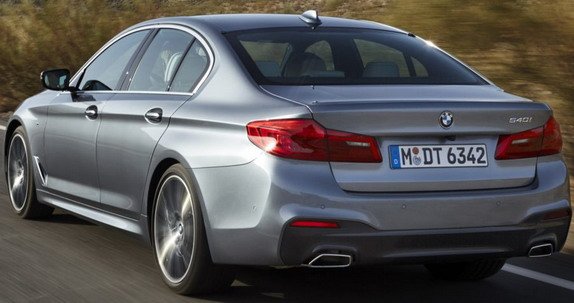 bmw 5 4444.jpg, 46 KB