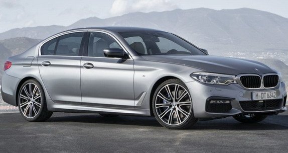 bmw 5 4444444.jpg, 45 KB