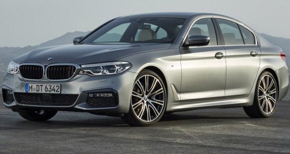 bmw 5 444444444.jpg, 46 KB