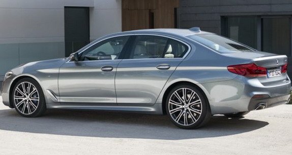 bmw 5 4444444444.jpg, 43 KB
