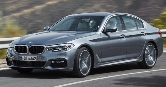 bmw 5 44444444444.jpg, 45 KB