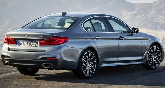 bmw 5 4444444444444.jpg, 56 KB