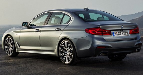 bmw 5 44444444444444.jpg, 47 KB