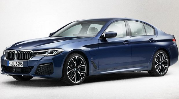 bmw 5 45.jpg, 50 KB