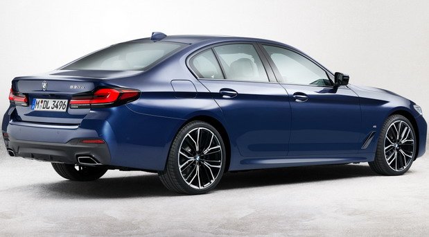 bmw 5 455.jpg, 59 KB