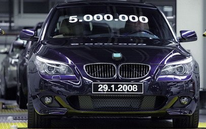 bmw 5 5 million.jpg, 38 KB