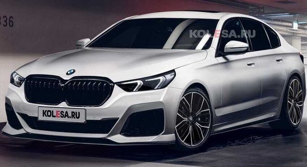 bmw 5 5666.jpg, 59 KB