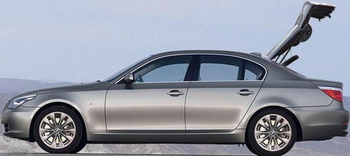 bmw 5 5door.jpg, 32 KB