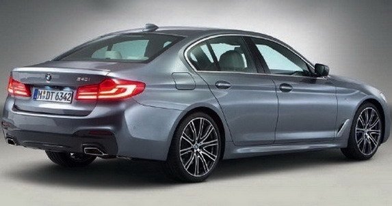 bmw 5 60.jpg, 43 KB