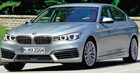 bmw 5 64.jpg, 69 KB