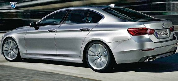 bmw 5 644.jpg, 49 KB