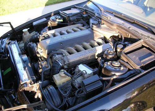 bmw 5 666.jpg, 79 KB