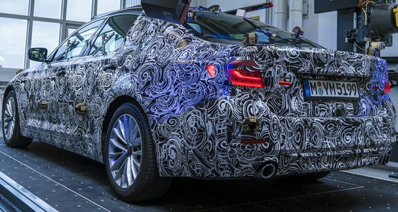 bmw 5 6666.jpg, 91 KB