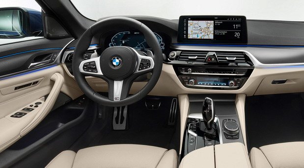 bmw 5 7888.jpg, 60 KB