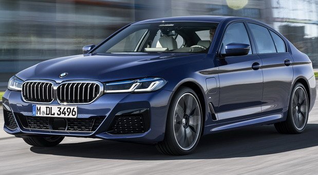bmw 5 78888.jpg, 64 KB