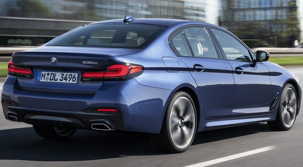 bmw 5 788888.jpg, 59 KB
